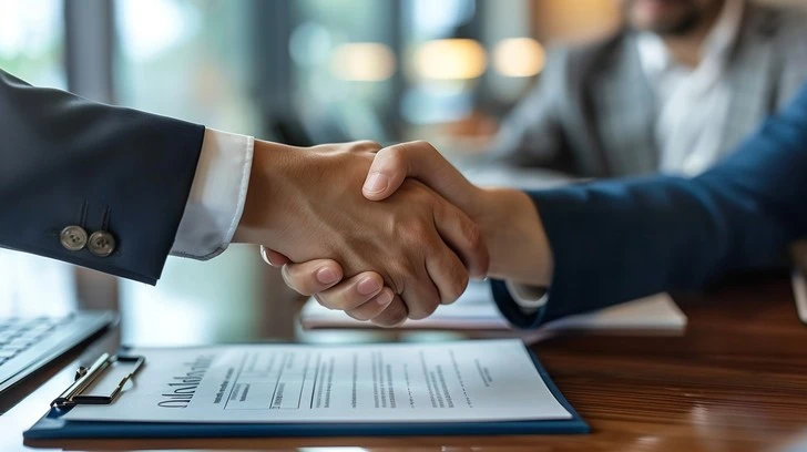 آموزش ثبت تغییرات شرکت با مسئولیت محدود