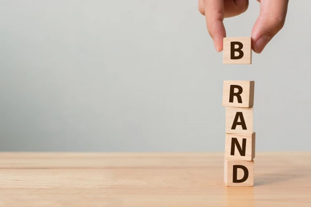 ثبت شرکت در مشهد