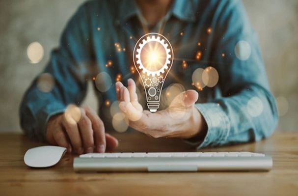 آموزش ثبت تغییرات شرکت با مسئولیت محدود