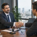 نحوه ثبت شرکت بازرگانی صادرات و واردات؛ راهنمای کامل تاجران