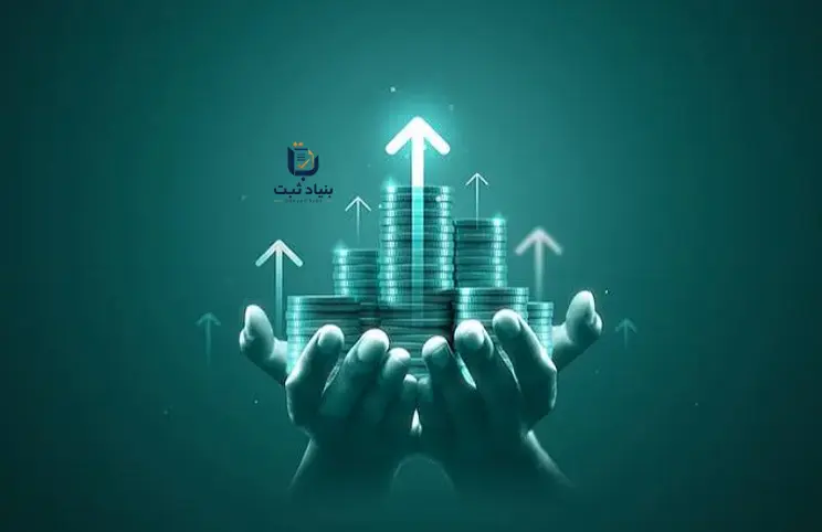 افزایش سرمایه شرکت سهامی خاص در قانون تجارت